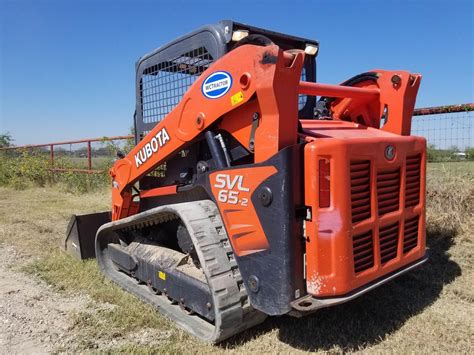 kuboto skid steer|kubota skid steer for sale.